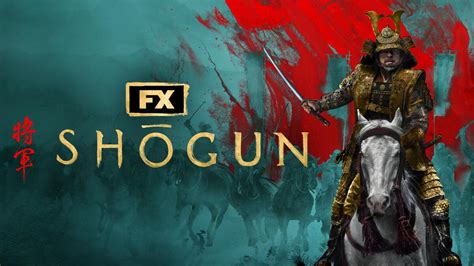 shogun episode 10 release date|shogun episode 10 watch online.